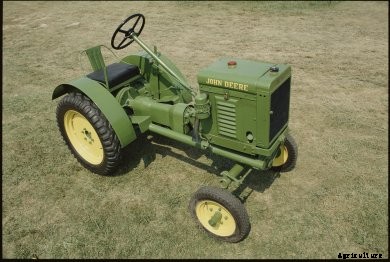 testyourdeereknowledge2